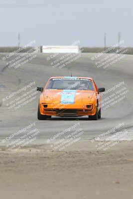 media/Oct-26-2024-Nasa (Sat) [[d836a980ea]]/Race Group B/Grapevine/